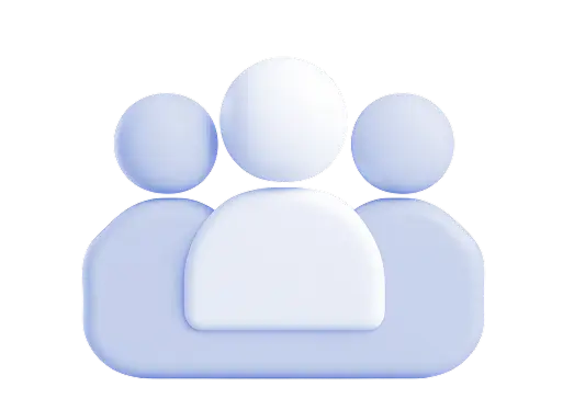 Regístrate en DEGIRO